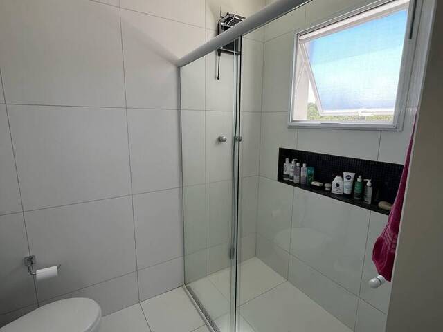 Casa em condomínio para Venda em Santana de Parnaíba - 4
