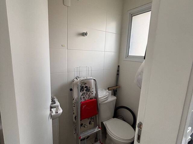 Apartamento para Venda em Barueri - 4