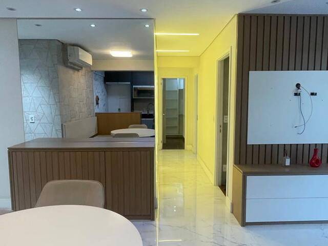 #7 - Apartamento para Venda em Barueri - SP - 3