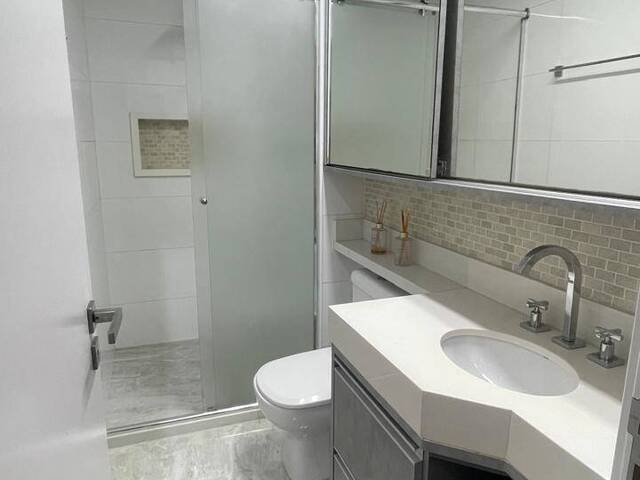Apartamento para Venda em Barueri - 5