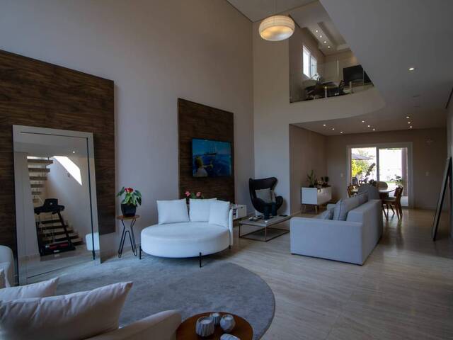 #9 - Casa para Venda em Barueri - SP - 2