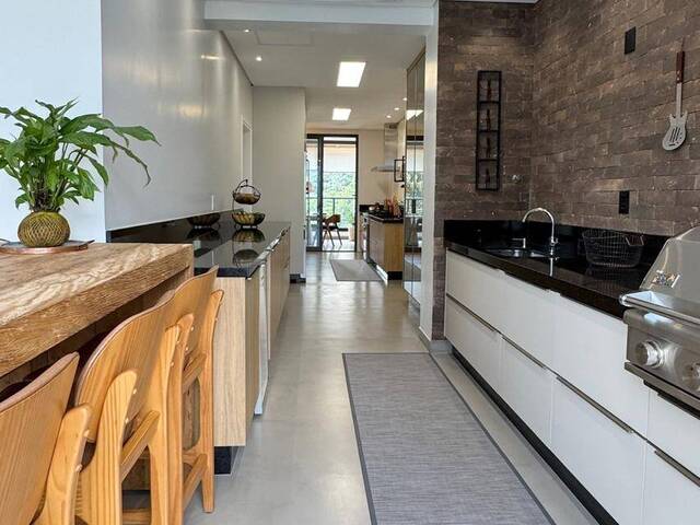 #10 - Apartamento para Venda em Barueri - SP - 3