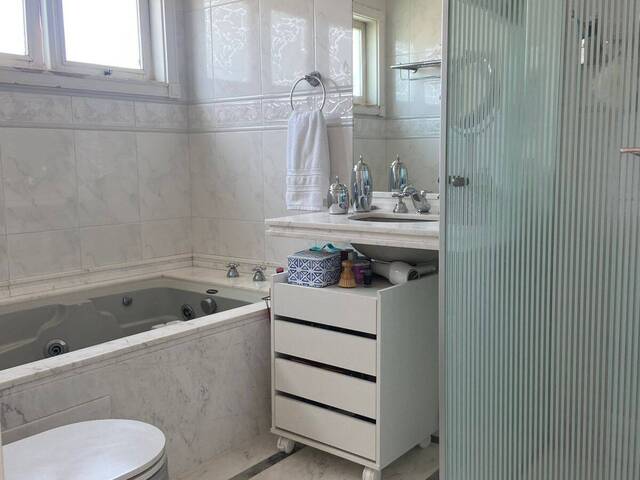 Casa em condomínio para Venda em Santana de Parnaíba - 4