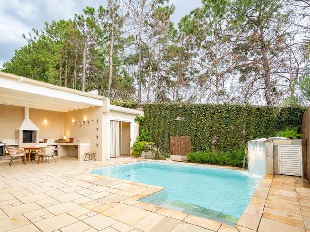 #13 - Casa para Venda em São Paulo - SP - 1
