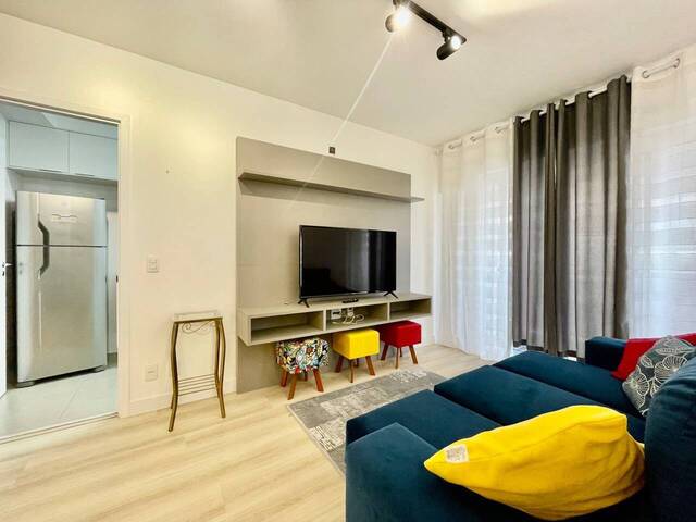 #15 - Apartamento para Venda em Barueri - SP - 3