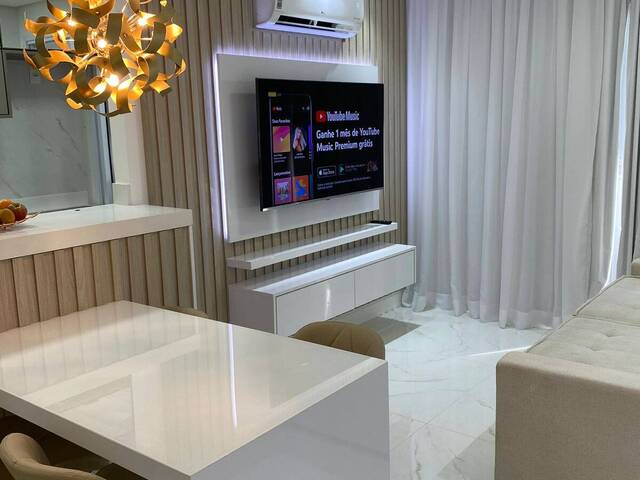 Apartamento para Venda em Barueri - 4