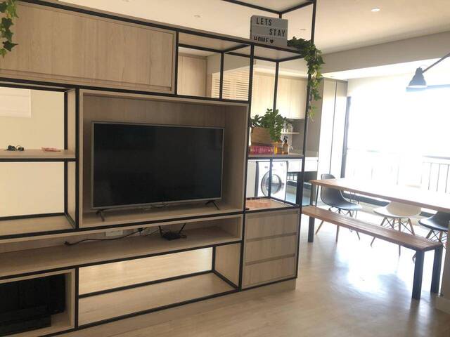 #17 - Apartamento para Venda em Barueri - SP - 1