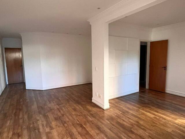 #18 - Apartamento para Locação em Barueri - SP - 1