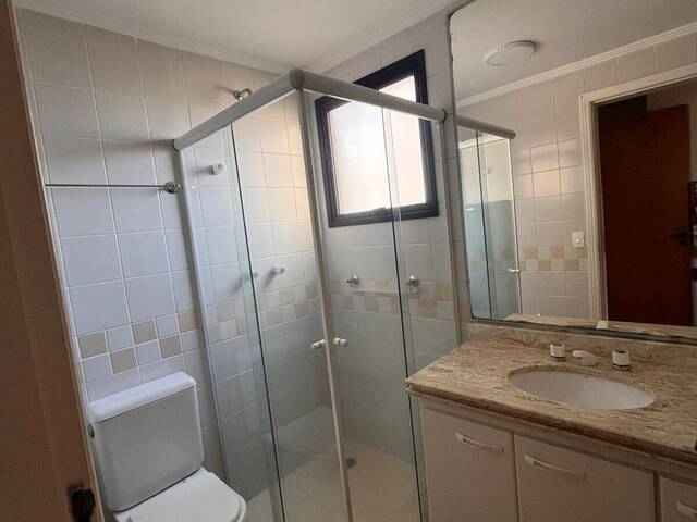 Apartamento para Locação em Barueri - 5