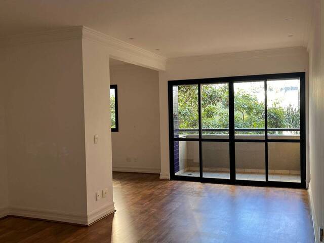 #18 - Apartamento para Locação em Barueri - SP - 2
