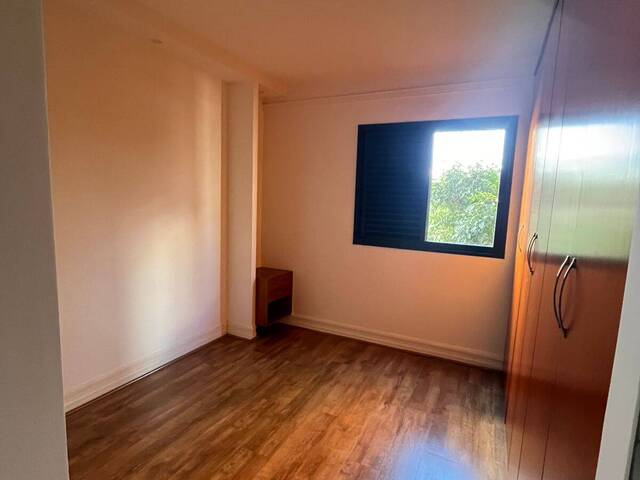 #18 - Apartamento para Locação em Barueri - SP - 3
