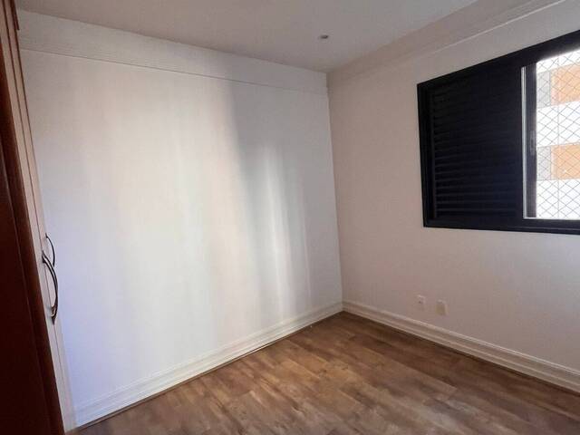Apartamento para Locação em Barueri - 4