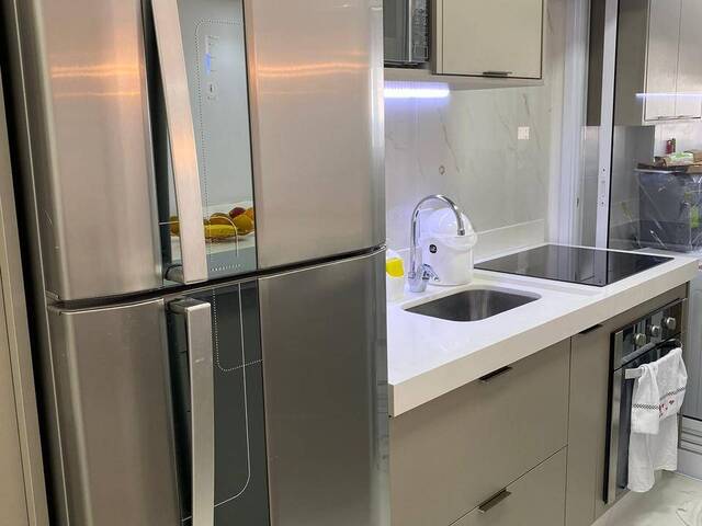 Apartamento para Venda em Barueri - 5
