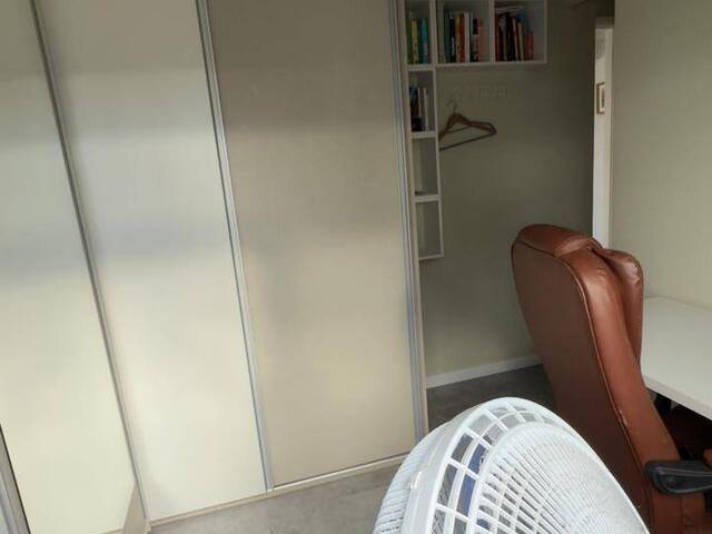 Apartamento para Venda em Santana de Parnaíba - 5