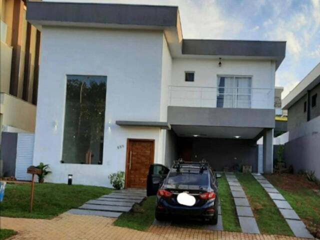 #26 - Casa para Venda em São Paulo - SP - 1