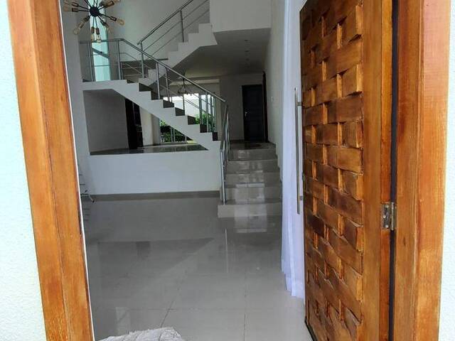#26 - Casa para Venda em São Paulo - SP - 2