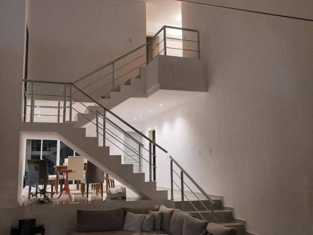 #26 - Casa para Venda em São Paulo - SP - 3