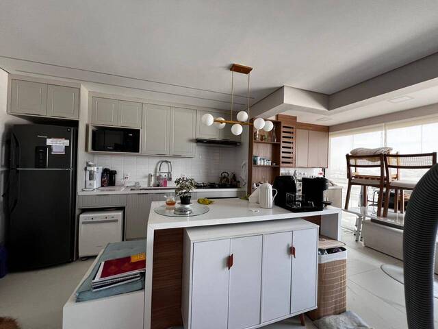 #29 - Apartamento para Venda em São Paulo - SP - 3