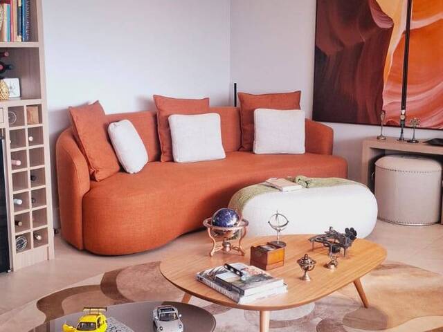 #30 - Apartamento para Venda em São Paulo - SP - 3
