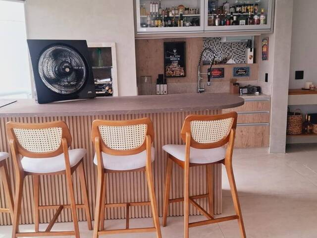#30 - Apartamento para Venda em São Paulo - SP - 2