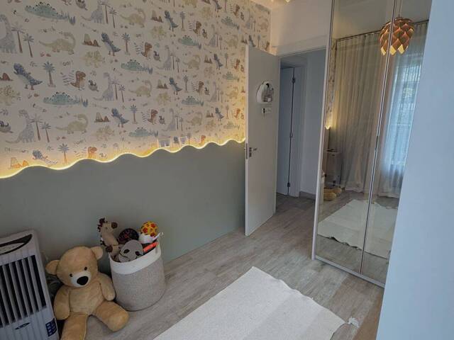 #34 - Apartamento para Venda em São Paulo - SP - 3