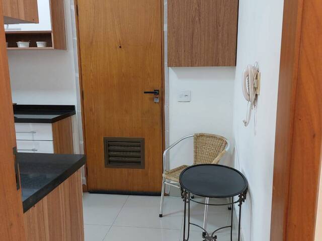 Apartamento para Venda em Barueri - 5