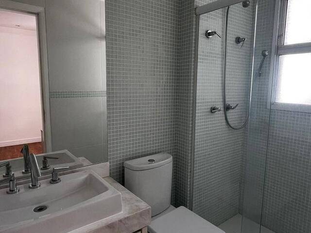 Apartamento para Locação em Barueri - 5