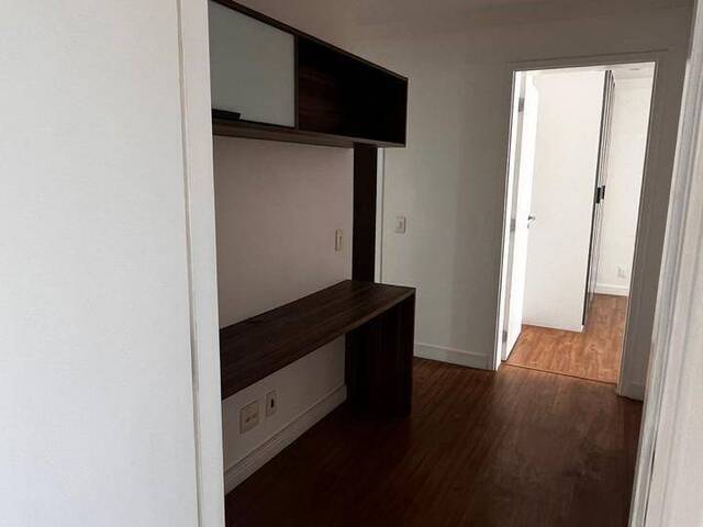 Apartamento para Locação em Barueri - 4