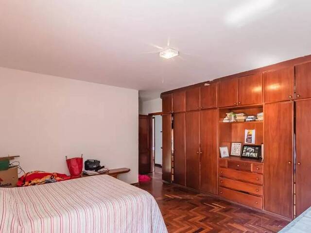 Casa para Venda em Santana de Parnaíba - 4