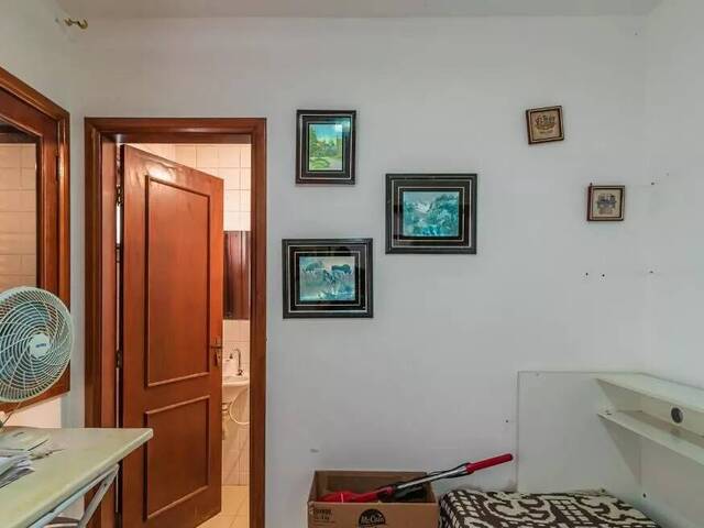 #39 - Casa para Venda em Santana de Parnaíba - SP - 3
