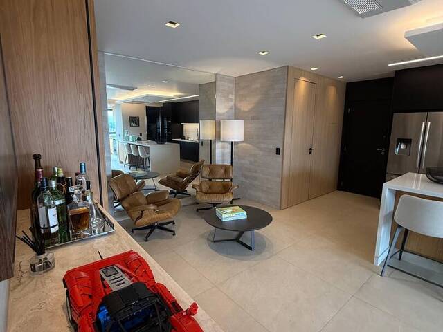 Apartamento para Venda em Barueri - 5