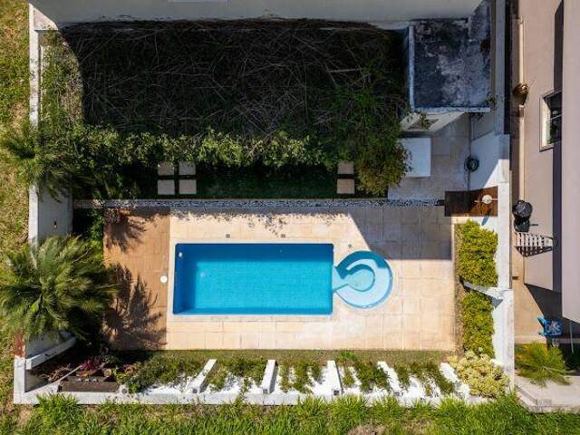 #42 - Casa em condomínio para Venda em São Paulo - SP - 2