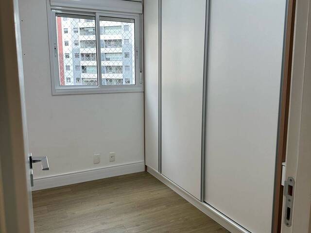 #44 - Apartamento para Locação em Barueri - SP - 2