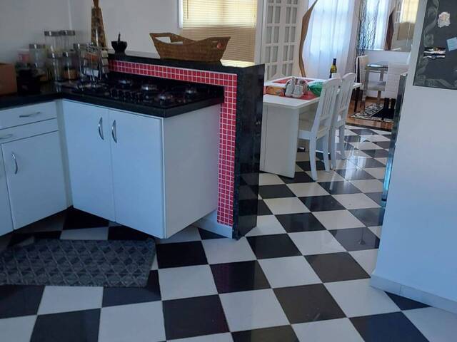 Casa para Venda em Barueri - 4