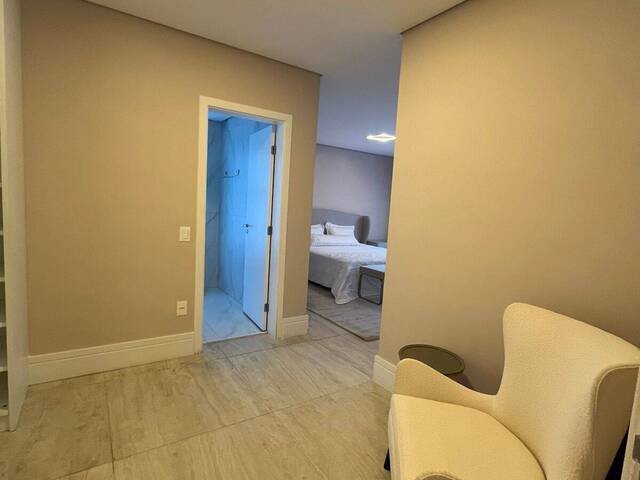 Apartamento para Venda em Barueri - 4