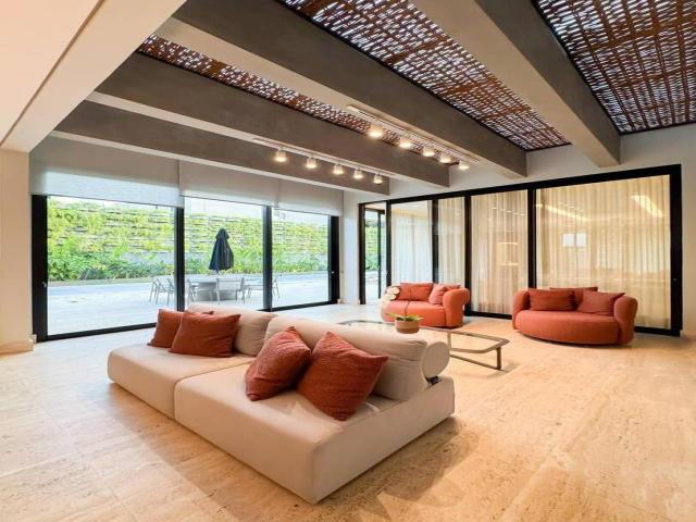 Casa em condomínio para Venda em Barueri - 4