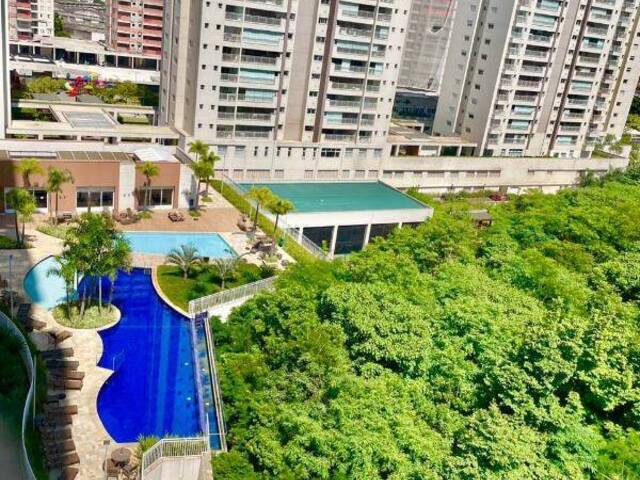 #49 - Apartamento para Venda em São Paulo - SP - 2
