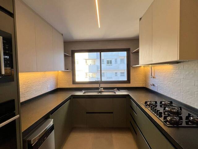 Apartamento para Venda em Barueri - 5
