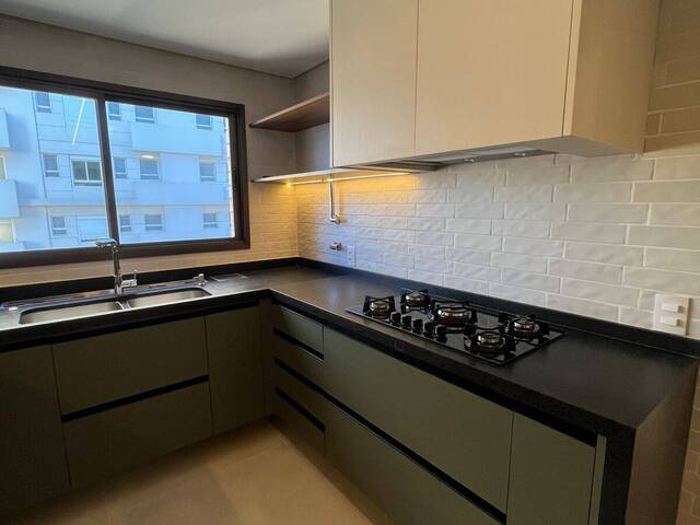 Apartamento para Venda em Barueri - 4