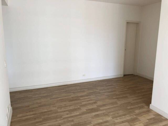 Apartamento para Locação em Barueri - 5