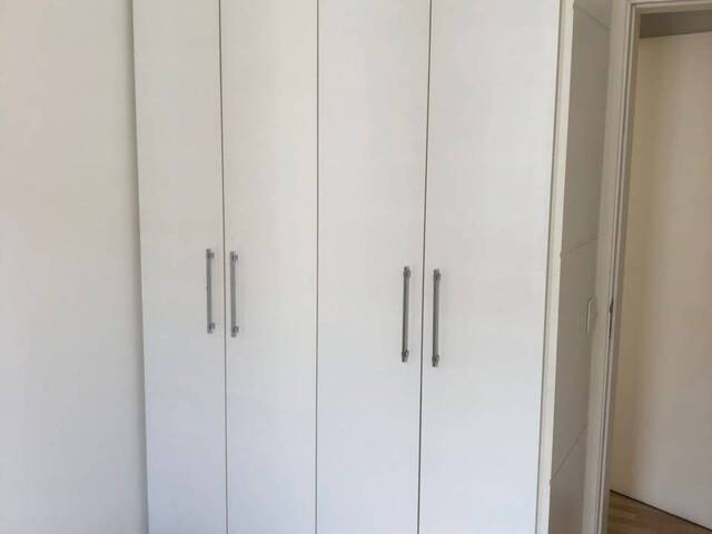 #51 - Apartamento para Locação em Barueri - SP - 3