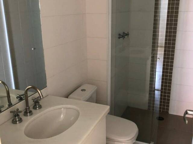 Apartamento para Locação em Barueri - 4