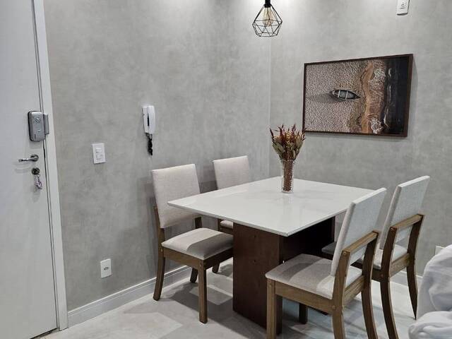 Apartamento para Locação em Barueri - 4