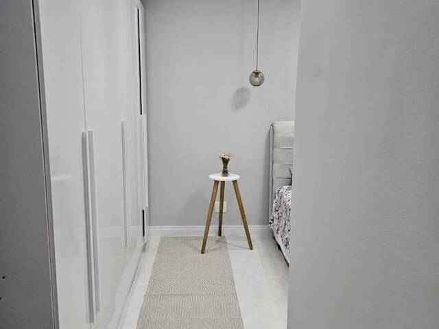 Apartamento para Locação em Barueri - 5