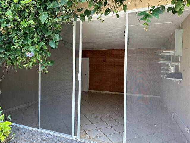 #53 - Casa para Venda em Santana de Parnaíba - SP - 2