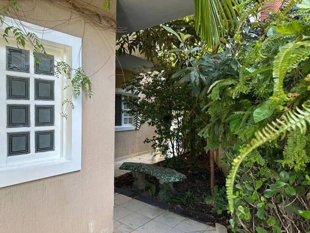 #53 - Casa para Venda em Santana de Parnaíba - SP - 3
