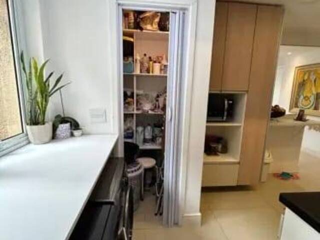 #54 - Apartamento para Locação em Barueri - SP - 2