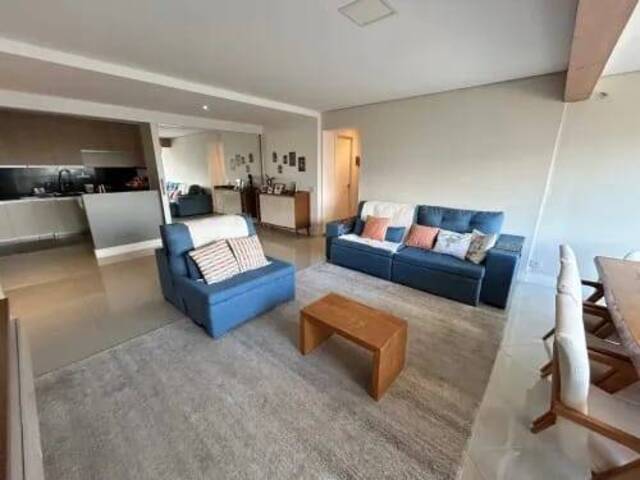Apartamento para Locação em Barueri - 4