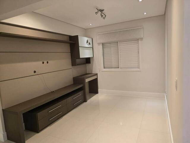#55 - Apartamento para Locação em São Paulo - SP - 1
