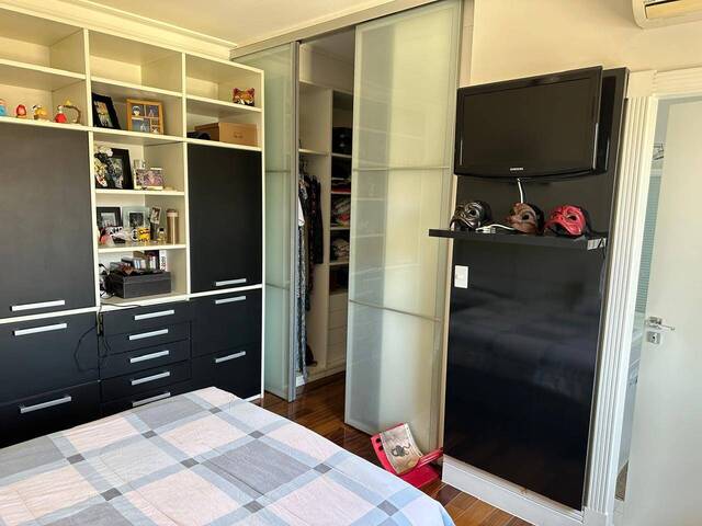 #56 - Casa para Venda em Santana de Parnaíba - SP - 2